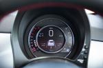 Fiat 500 2014 года (UK)